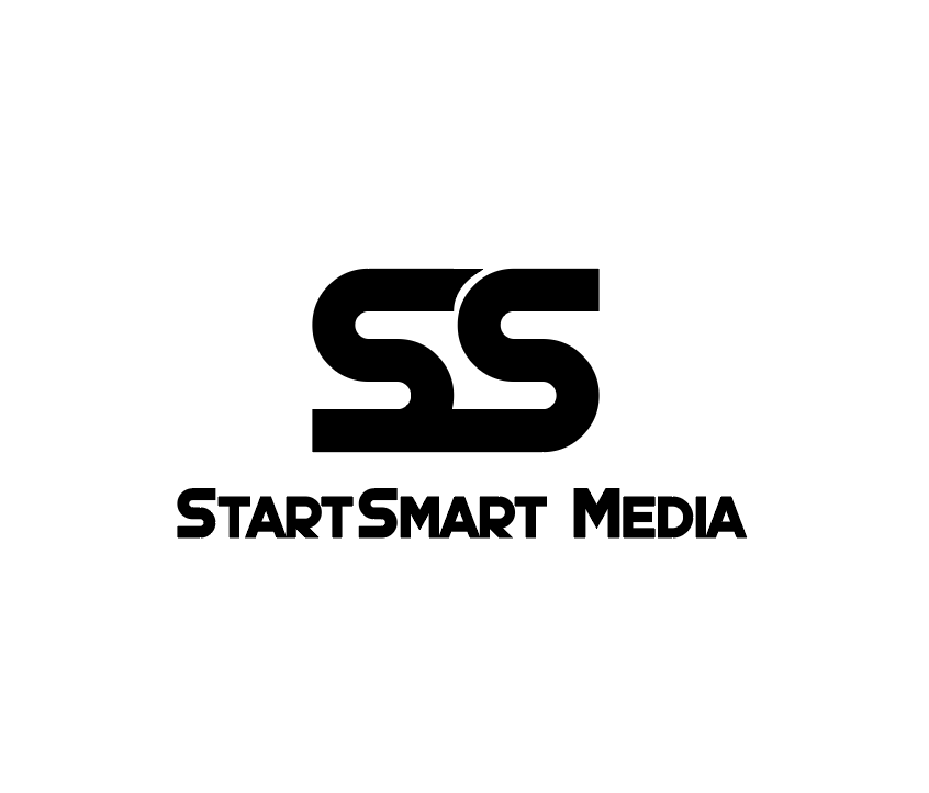 Schermafbeelding 2024-09-25 160059